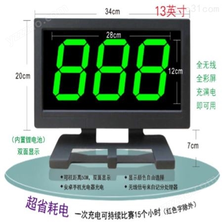 惠州无线蓝牙讲解器设备出租-32路专用抢答器租赁