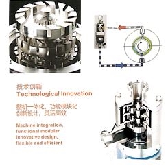 江苏思峻改进型乳化设备乳化泵剪切泵