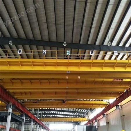20吨提梁机龙门吊 12米龙门吊厂家生产
