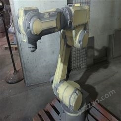 关节机械臂铸造件铝件 生产公司