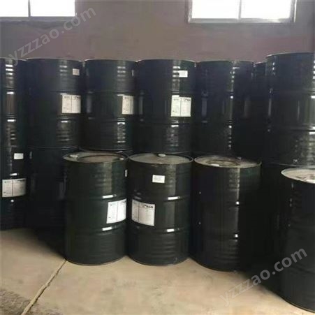 丙三醇 工业甘油 防冻液原料 供应 