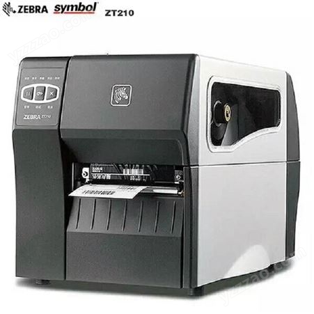 佐藤SATO M-10E 高速超宽辐条码打印机打印跨度10英寸机器轻巧