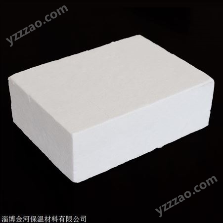 淄博防火板  陶瓷纤维板供应商