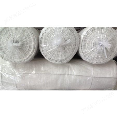 耐温耐火陶瓷纤维布 防火布密封垫