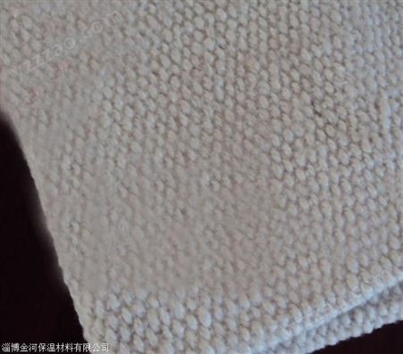 供应耐高温防火布 陶瓷纤维布 纤维防火布 耐磨防火布批发