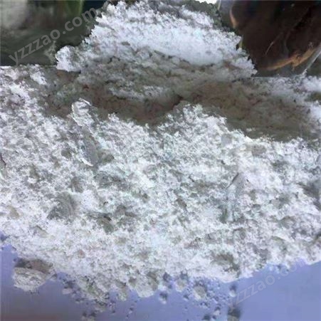 轻钙粉 管材专用轻钙粉