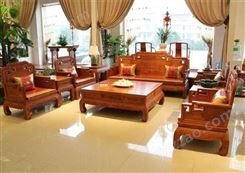 綦江区红木家具回收平台-高价上门回收