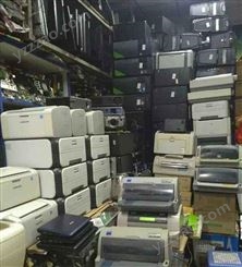 浦东康桥 高价收购电脑回收
