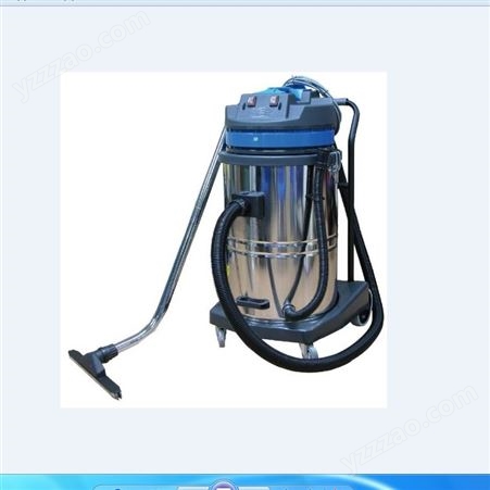 威霸GV702吸尘器吸水机 物业保洁用吸尘器 北京吸尘器