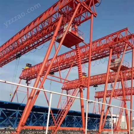 租赁提梁机 桥梁建筑架桥机 规格多样 10吨300吨提梁机 厂家销售