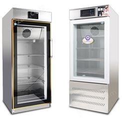 河南酸奶机商用冷藏定时智能水果捞机大容量恒温全自动米酒醒发柜家用