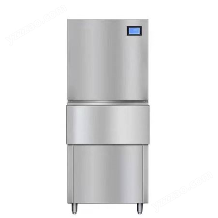 云南商用片冰机 鳞片制冰机 海鲜水产冰台片冰机