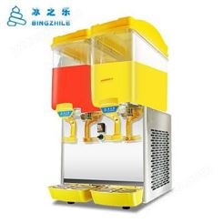 北京果汁机鲜榨 冷热果汁机供应