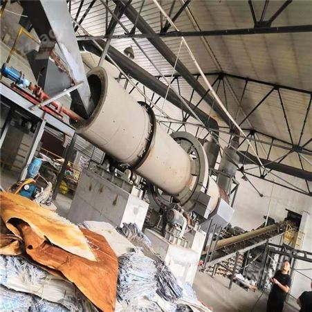 南通 回收工厂机械设备 工厂机器回收 厂家回收加工设备