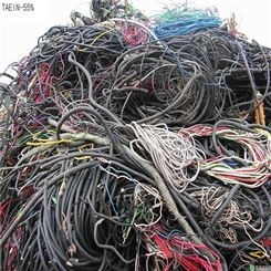 专业回收电缆线-磐安电缆线回收电话公司