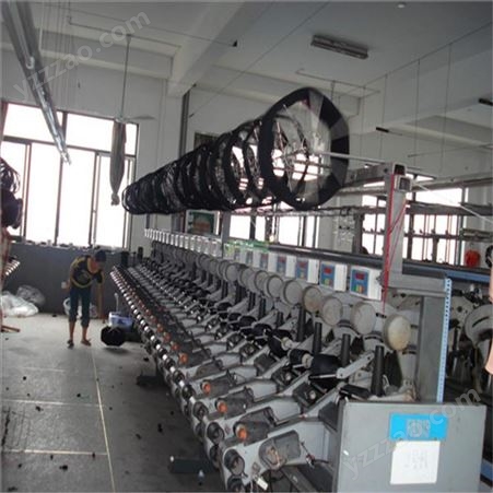 杭州报废生产线回收 废旧物资回收公司 工厂拆除