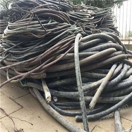 桐庐回收电力设备变压器电缆线-桐庐回收报废物资