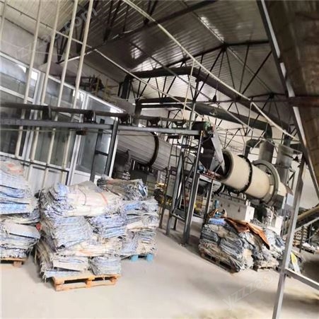 湖州 回收生产设备 废旧变压器回收 工厂机器回收