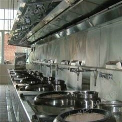 杭州不锈钢厨房设备回收-杭州不锈钢厨具回收
