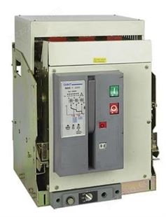 日本TAIYO气动驱动设备-TPH系列-切换压机