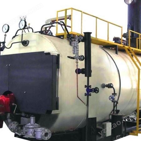 苏州市 锅炉冷凝水回收设备 回收设备锅炉 收购锅炉设备报价
