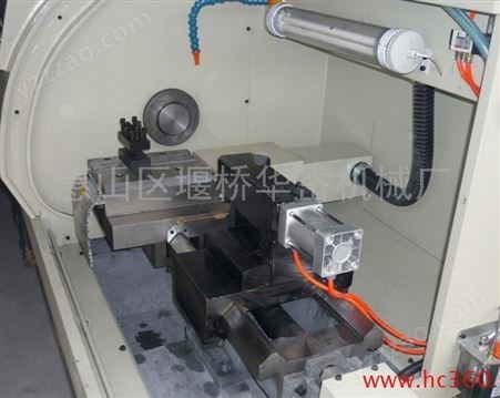 供应无锡益海SK40-500A,SK60-500A数控仪表车床，sk深孔加工机