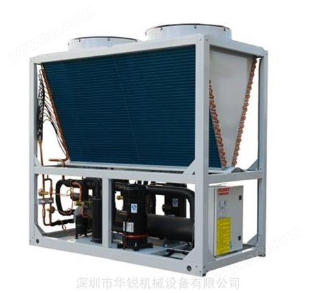 塑料机械冷却设备工业冷水机/塑料模具冰水机