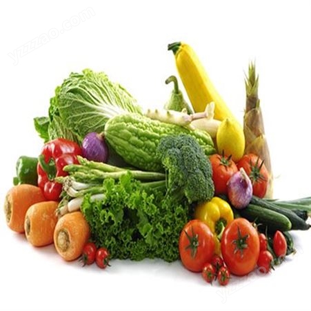 蔬菜配送公司就找宏鸿集团蔬菜配送公司_20多年专注食堂健康食材配送