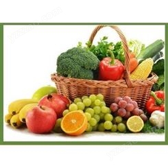 蔬菜配送公司就找宏鸿集团蔬菜配送公司_20多年专注食堂健康食材配送
