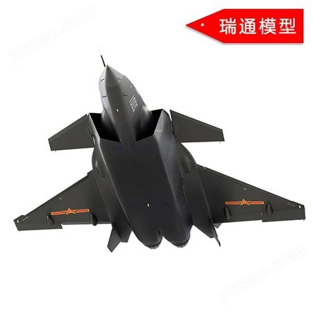大型军事主题道具出租 军事展览模型 铁艺飞机模型 