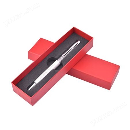 XR 商务礼品笔盒