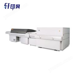 胶印直接制版机批发商_直接制版机销售