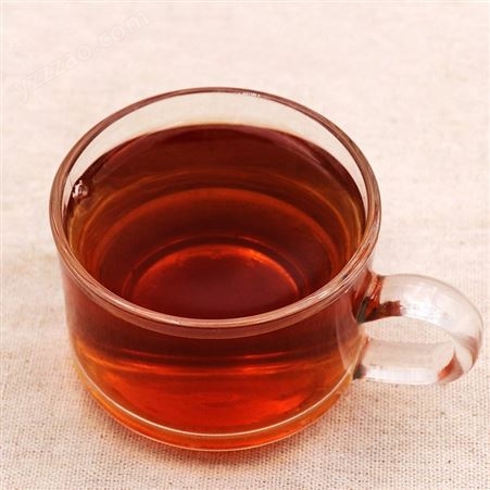 500g金香红茶 专业拼配茶叶 弥勒奶茶原料批发 米雪公主