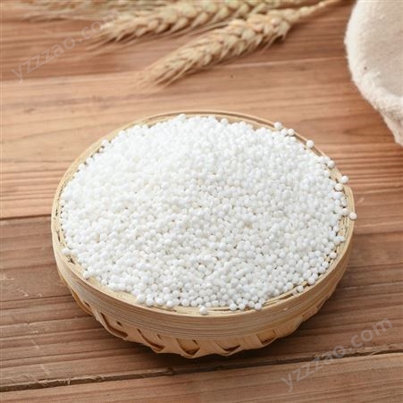 西米 农家自产五谷杂粮 西米原料散装粗粮小西米基地供应批发