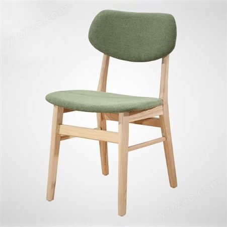 广东众美德餐廳桌椅訂做 咖啡厅椅子薯片椅 防火皮革椅子香港餐厅专用优惠价