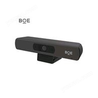 BOE會議一體機 攝像頭1080P