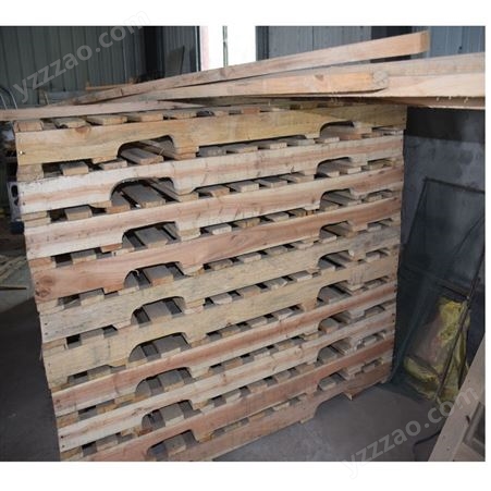 南通木板供应 浩然 建筑木方 包装木方 包装木板 批发生产销售