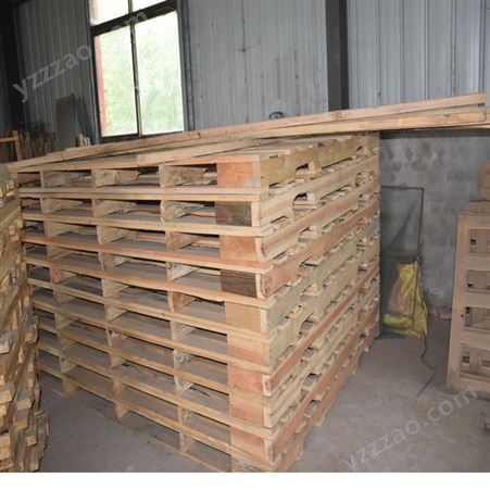 南通木板供应 浩然 建筑木方 包装木方 包装木板 批发生产销售