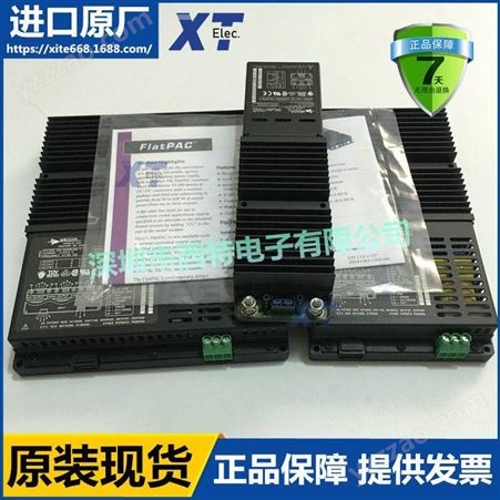 EXA40-24S3V3 SIL10E-05S1V5-VJ NFC25-48S05 NLP40-7615 电源