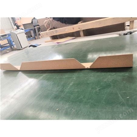 防水纸护角厂家直供环绕纸护角、环形纸护角、圆形纸护角
