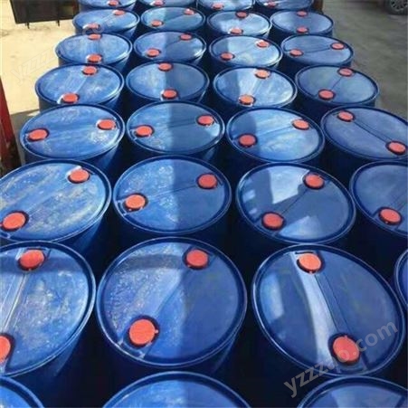 环氧大豆油 ESO 环氧甘油三酸酯 环保耐寒 工业增塑剂