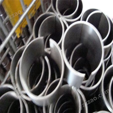来图定制 非标轴套钢套锥度套 管件 碳钢材质经久耐用
