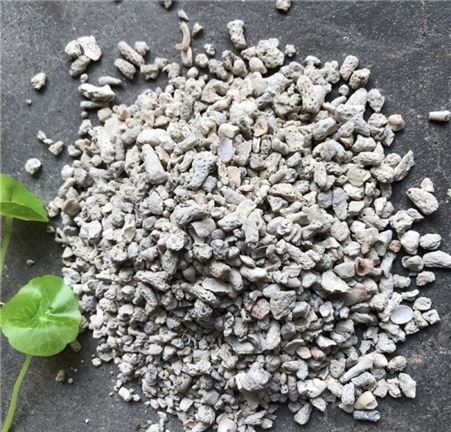 大量销售珊瑚砂  水族馆过滤材料珊瑚砂  水处理珊瑚砂