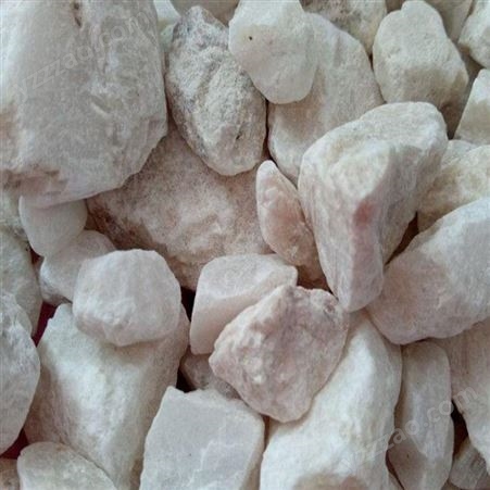 重晶石加工生产宁博矿业现货比重4.2 加重剂重晶石 墙体填料重晶石粉