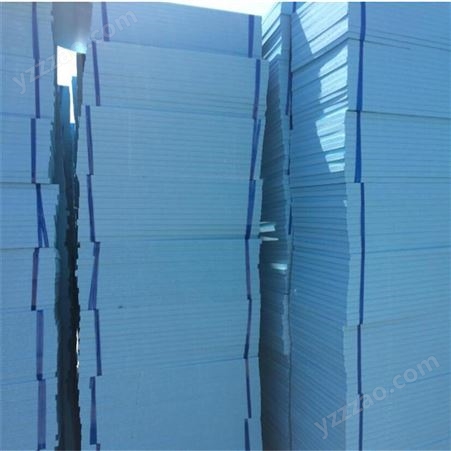 咸阳保温挤塑板 生产挤塑板厂家 量大优惠
