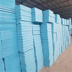 汉中生产挤塑板厂家 保温挤塑板 隆辉挤塑板批发