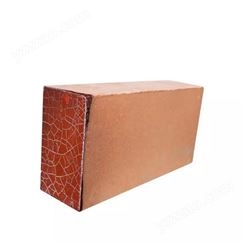 轻质耐酸陶土砖 耐酸砖生产厂家 定做各种釉面耐酸砖