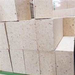 一级高铝砖 高铝砖生产厂家 质优价廉