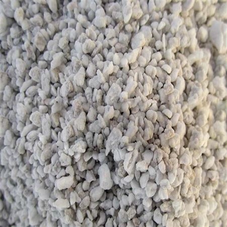 宁博矿业销售 防火板珍珠岩 保温板珍珠岩1-3mm 吸湿能力小