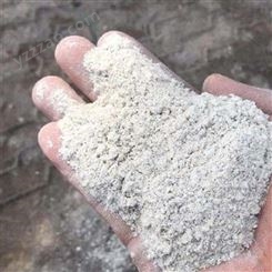 重晶石是属于宁博矿业销售 防辐射重晶石粉 400目免费样品